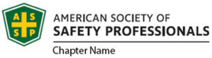 ASSP - Boxed Theme Gold Logo